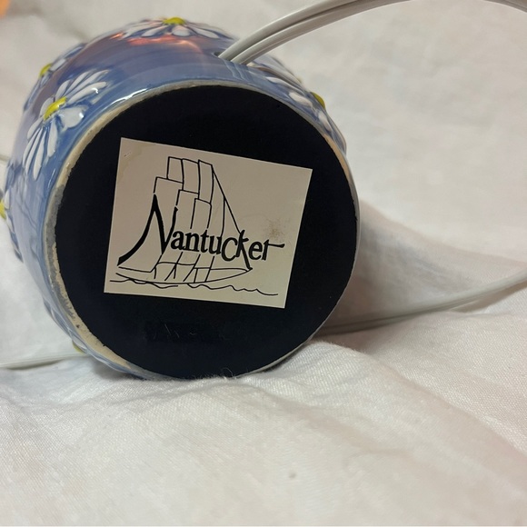 Daisy 🌼 Lamp - Picture 5 of 10